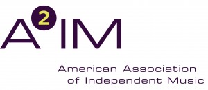 A2IM Announces First Annual Libera Awards, for Indie Artists and Labels