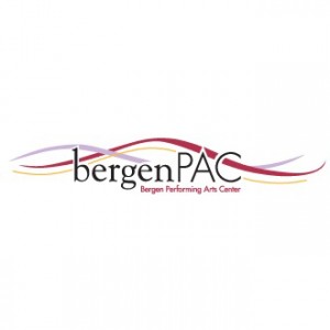 Live Venue Moves: bergenPAC Names Jim Steen New Director of Programming & Promotion