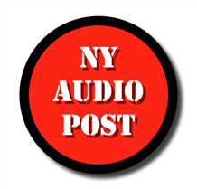 Event Alert: “NY Audio Post” Mixer Launches on Wed. Feb. 15th at Dominion NY