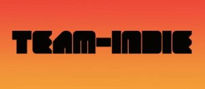 Team-Indie.com (NYC) Launches, Providing Wide Range of DIY Music Business, Legal Tools