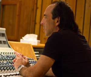 Power Sessions: Chris Lord-Alge – Part 3 “The Anthemic CLA Mix”