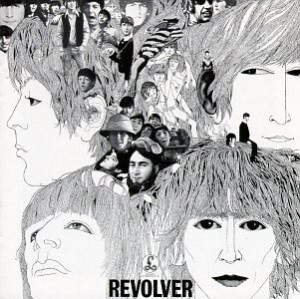 “Deconstructing the Beatles: Revolver” Shows Announced for March, April