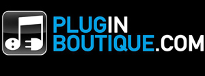 Loopmasters Launch PlugInBoutique.com, A New Software Shopping Experience
