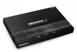 MAGIX Launches Sequoia 12 DAW for Broadcast, Mastering, Audio Post & Music Production