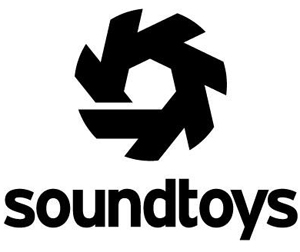 SoundToys Planning Another Big Launch at SXSW?
