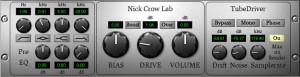 Free Fridays 7! Fave New Freeware Mac and PC Instruments, Plugins