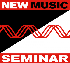 New Music Seminar Adds “Players” Jason Flom, Benny Blanco, Just Blaze, for June NYC Conference