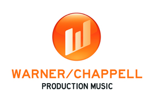 Warner/Chappell Production Music Launches
