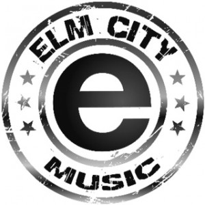 The Record Man and The Indie Label: Why A&R Exec Michael Caplan Launched Elm City Music