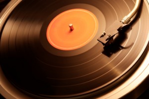 “The Vinyl Evolution” Part 2 by Joe Lambert: How to Get the Best Results for a Vinyl Release