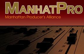 ManhatPro Issues Open Letter: “A Case for Making Music for Film in NYC”