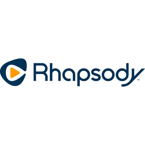 ASCAP, Rhapsody Reach New Licensing Agreement