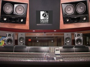 Skyline Recording Studios Closes; Chung King Reopening in Former Skyline Space