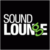 Audio Post Moves: Chris Afzal Leaves Launch, Signs on with Sound Lounge