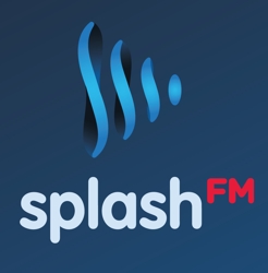 Splash.FM (NYC), Social Music Discovery Platform, Launches Public Beta