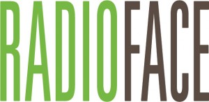 RadioFace and Sound Lounge Announce Olives Radio Awards Winner