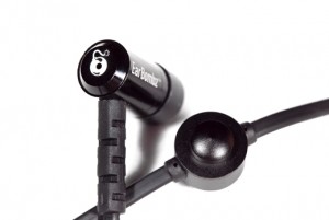MultiSonus Audio Launches EarBombz In-Ear Headphones – Pro Audio/Personal Device Hybrid