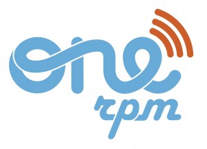 ONErpm (NYC) Announces Partnership w/INgrooves, Naxos, IRIS Distribution for Facebook Music Stores