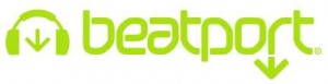 Beatport Mixes Debuts: New Mixtape Download Store