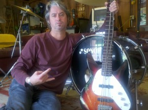 All Mixed Up? Bass Management Techniques — by Jamey Staub