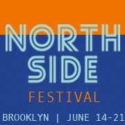 Northside Festival Announces Full MUSIC NOW Schedule, June 14-15