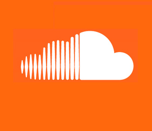 Inside SoundCloud: How it Integrates with Other Apps, and Why That Matters to Music Creators