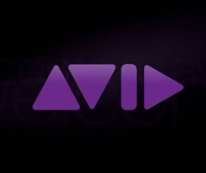 Avid Sells Consumer Audio and Video Lines; Reduces Staff Another 20%