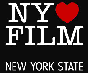 Governor Cuomo Triples The Empire State Film Post Production Credit