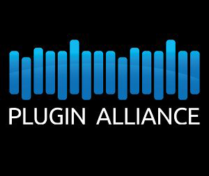 Plugin Alliance Adds USB Flash Drive Activation to Licensing System