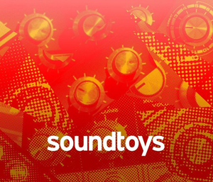 Get The Latest SoundToys Software Update, Free For V4 Users