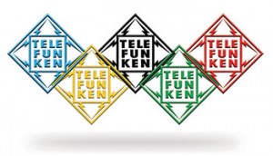 TELEFUNKEN Hosts First Mix Olympics – Gold/Silver/Bronze M80 Dynamic Mics At Stake