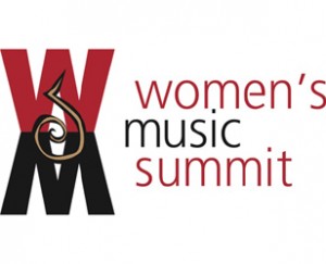 New Panelists Added to Women’s Music Summit in Woodstock, 8/27-8/31