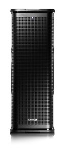 Line 6 Launches StageSource L3m Digitally Networkable PA System