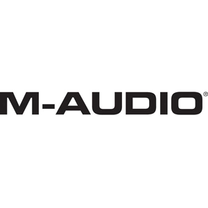 Inside the M-Audio Acquisition: Why inMusic Made the Deal with Avid