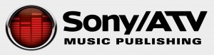 Sony/ATV Completes $2.2 Billion Purchase of EMI Publishing