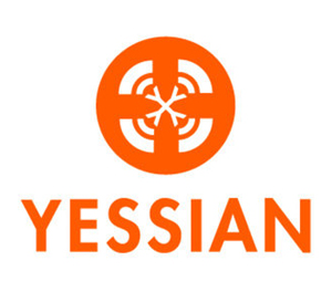 Yessian Music Scores & Mixes Interactive 4D Film