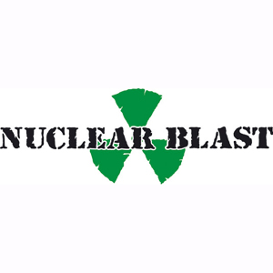 Nuclear Blast Entertainment Forms – NYC & LA Offices Headed by Ex-Roadrunner VP Monte Conner