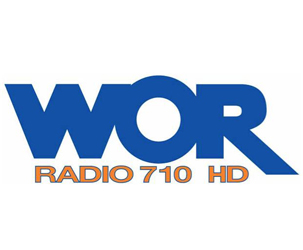 Clear Channel Media to Purchase NYC’s WOR 710 AM
