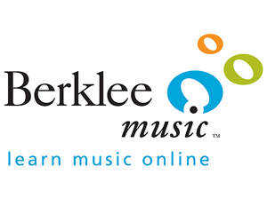 BerkleeMusic Introduces New Online Courses – Music Production, Music Biz, More