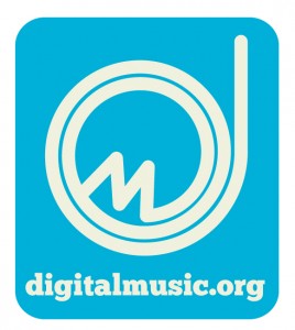 NARM, digitalmusic.org to Bring Entertainment & Technology Law Conference to NYC on 9/13, LA on 10/25