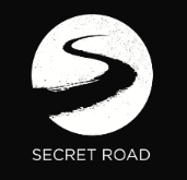 Secret Road Music Services Names Joshua Sarubin Head of A&R/Publishing