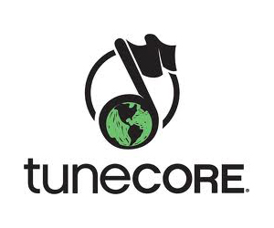 Co-Founders Jeff Price and Peter Wells Gone from Tunecore