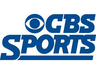 Music Supervising the 2012 NFL Season: Rob Rudkin of CBS Sports
