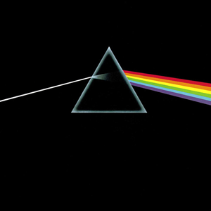 Smarter in Sixty Seconds: The Zen Of Pink Floyd