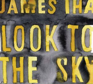 Behind the Release: James Iha “Look to the Sky”