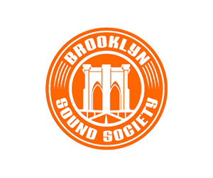 Audio Post to Expand in Brooklyn: Brooklyn Sound Society Acquires New Building