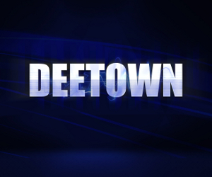 Deetown Entertainment (NYC) Records/Produces 50 Masters of Top Hits for the CW’s “THE NEXT””