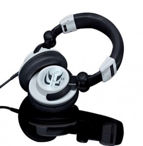 Ultrasone Launches Signature DJ Headphones