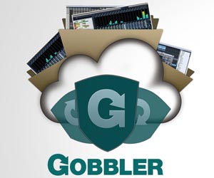 Avid & Gobbler Announce Upcoming Integration