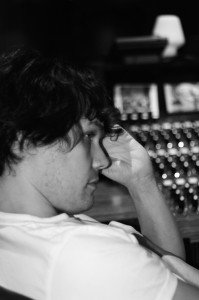 From Crate Digger to Producer to Mastering Engineer: Dave Cooley ...